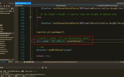 cocos2d-x视频教程哪里找？