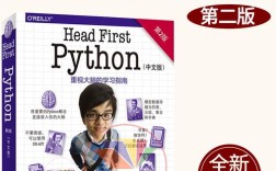 Head First Python官网适合零基础学Python吗？