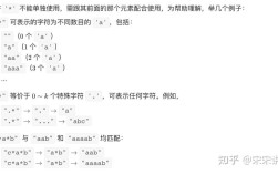 Python正则如何精准匹配空格？