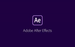 Adobe CC破解教程安全吗？