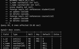 Java连接MySQL数据库代码有哪些关键步骤？