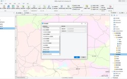 Java如何开发ArcGIS应用？
