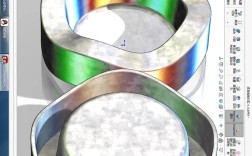 solidworks渲染教程