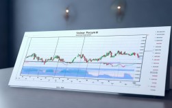 银江股份股票趋势分析，银江股份股票趋势分析报告