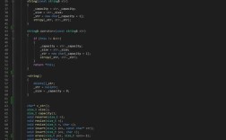 Java数组中的String如何操作与比较？