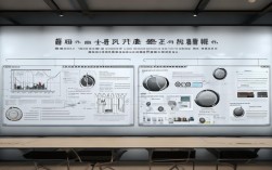大数据管理是发展趋势，大数据管理是发展趋势吗