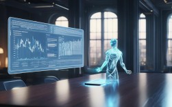 人工智能能否取代人投资，人工智能能否取代人投资人呢