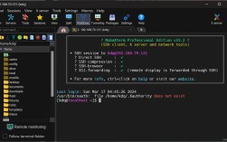CentOS下Python 2.7安装步骤有哪些？