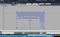 2025版CAD怎么安装？步骤详解来了！
