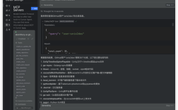 Python CommandCursor如何高效使用？