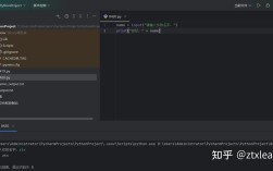 Python input(shape=参数如何正确使用？