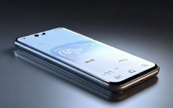 小米6 人工智能新产品，小米6 人工智能新产品是什么