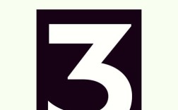 PS制作Logo教程图案有哪些步骤？