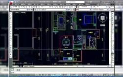 哪里能找到CAD2007详细视频教程？