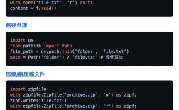 Python itemgetter如何高效提取字典/列表数据？