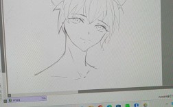 SAI新手必看？基础教程从哪学起？