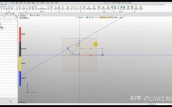 Element 3D教程怎么学？新手入门指南？