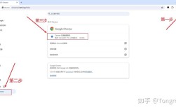 Python Selenium插件如何快速上手？