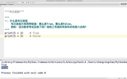Python长字符串如何高效处理与优化？