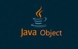 Object Class在Java中究竟扮演什么角色？