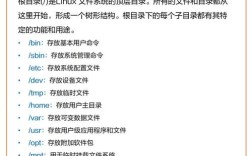 Linux基础教程PDF哪里找？新手怎么学？