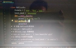 Flask报错常见原因有哪些？