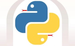 Python without fear，如何轻松入门编程？