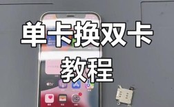 iPhone5怎么用电信卡？步骤是怎样的？