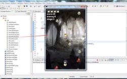 Java JTable Swing如何高效实现数据交互？
