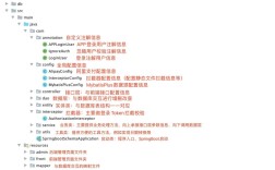 Java的main方法参数如何传递和使用？