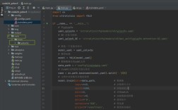 Ubuntu16如何安装Python2.7？