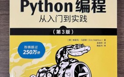 Python AutoNotebook是什么？如何用？