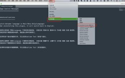 Sublime Text 2教程，新手如何快速上手？