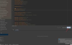 Java文件如何打包成JAR文件？