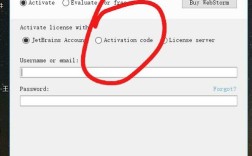 WebStorm怎么用？新手入门教程看这里！