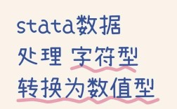 Java如何将数字转字符串？