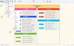 Java jxl导出Excel怎么实现？