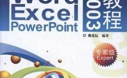 PowerPoint2003教程从哪学？基础操作怎么掌握？