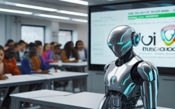 人工智能aj，人工智能a加学校