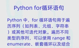 Python for Everybody，如何入门Python？