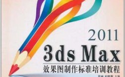 3ds max 2011教程从哪学起？