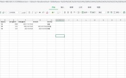 Java POI生成Excel时如何避免样式错乱？