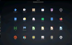 Linux下Java class文件如何运行？