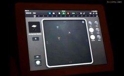 GarageBand iPad教程，新手如何快速上手创作？