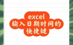 Java读取Excel日期，如何正确解析与转换？