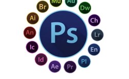 Photoshop教程百度云资源哪里找？