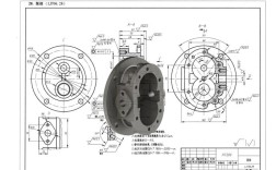 Solidworks视频教程哪里能免费下载？