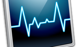 Python 3.4中urllib2如何使用？