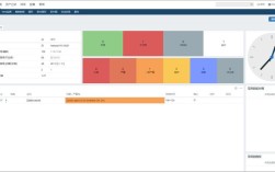 Python如何对接Zabbix实现syslog日志监控？