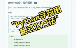 Python字符串如何转datetime对象？